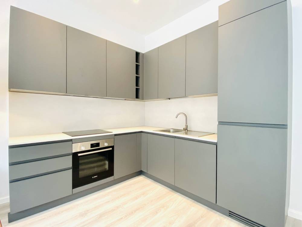 Interior design – Dimora#