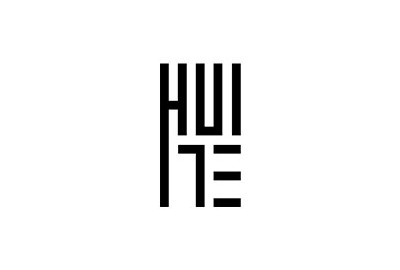 assets/cities/spb/houses/huite-london/logo-huite.jpg