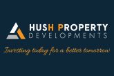 Hush Properties