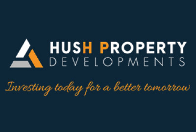 Hush Properties