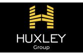 Huxley Group