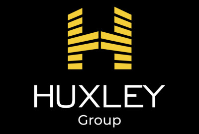 Huxley Group