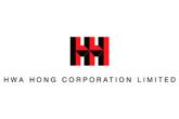 HWA Hong Corporation Limited
