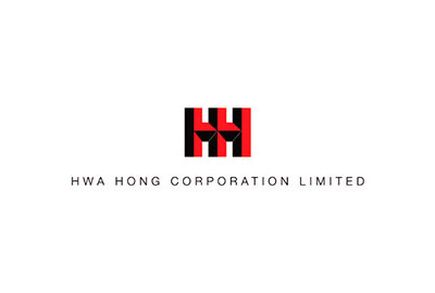 assets/cities/spb/houses/hwa-hong-corporation-limited-london/logo-hwa.jpg