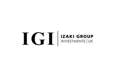 assets/cities/spb/houses/igi-izaki-group-investments-london/igi-logo.jpg