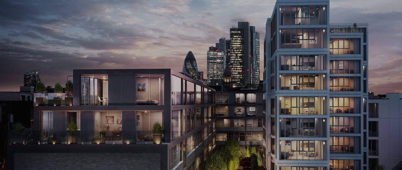 EC2 Zone Is A Perfect Region To Find New Property