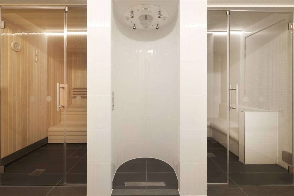 Gallery Long & Waterson#