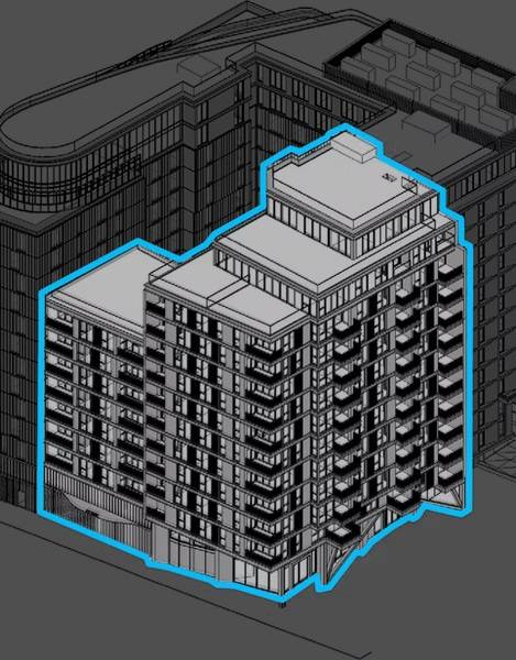 Site plan 88 Royal Mint Street#