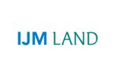 IJM Land Berhad