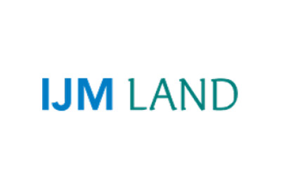IJM Land Berhad