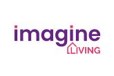 Imagine Living