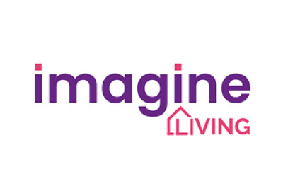 Imagine Living