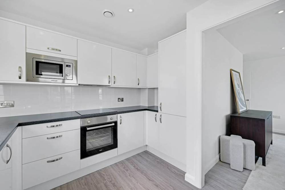 Interior design – Violet Road#