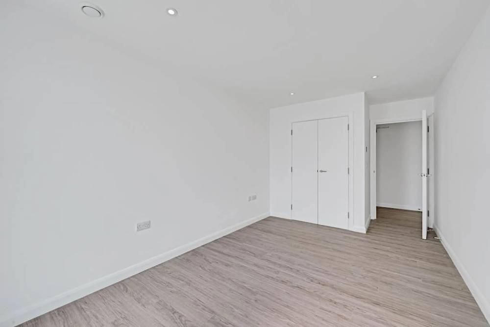 Interior design – Violet Road#