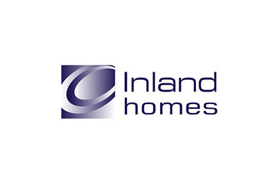 assets/cities/spb/houses/inland-homes-london/logo-inland.jpg