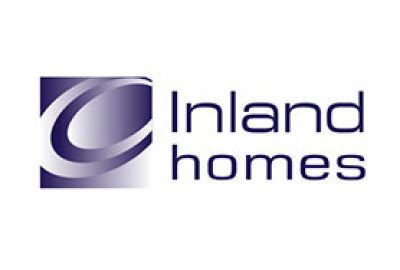 Inland Homes