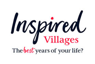 Inspired Villages
