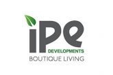 IPE Developments