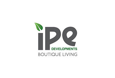 assets/cities/spb/houses/ipe-developments-london/logo-ipe.jpg