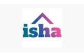 ISHA