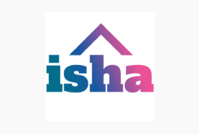 ISHA