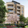 Canonbury Corner
