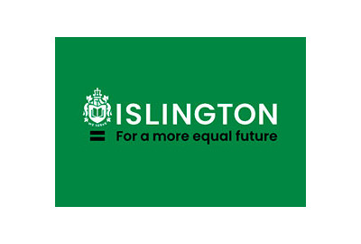 assets/cities/spb/houses/islington-council-london/logo-islington.jpg