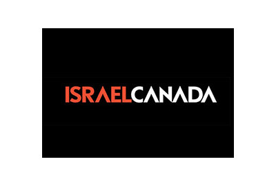 assets/cities/spb/houses/israel-canada-london/logo-is-can.jpg