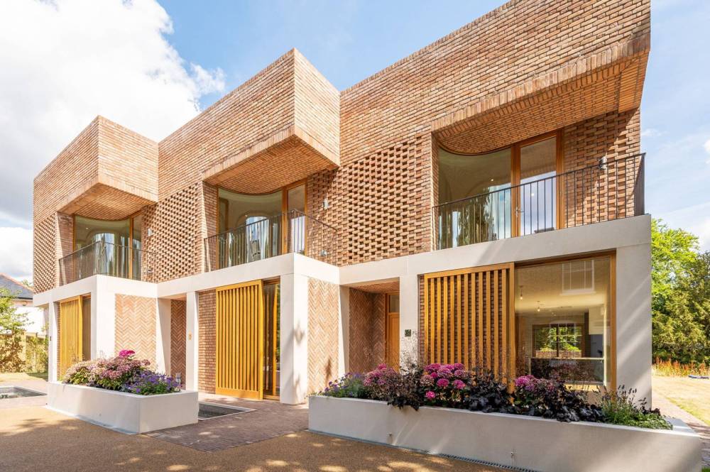 Gallery Beltwood Park Residences#