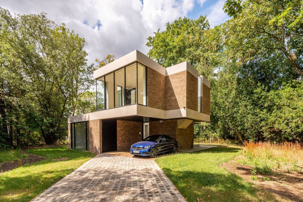 Gallery Beltwood Park Residences#