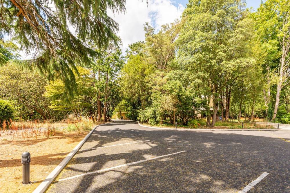 Gallery Beltwood Park Residences#