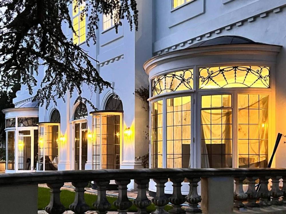 Gallery Beltwood Park Residences#