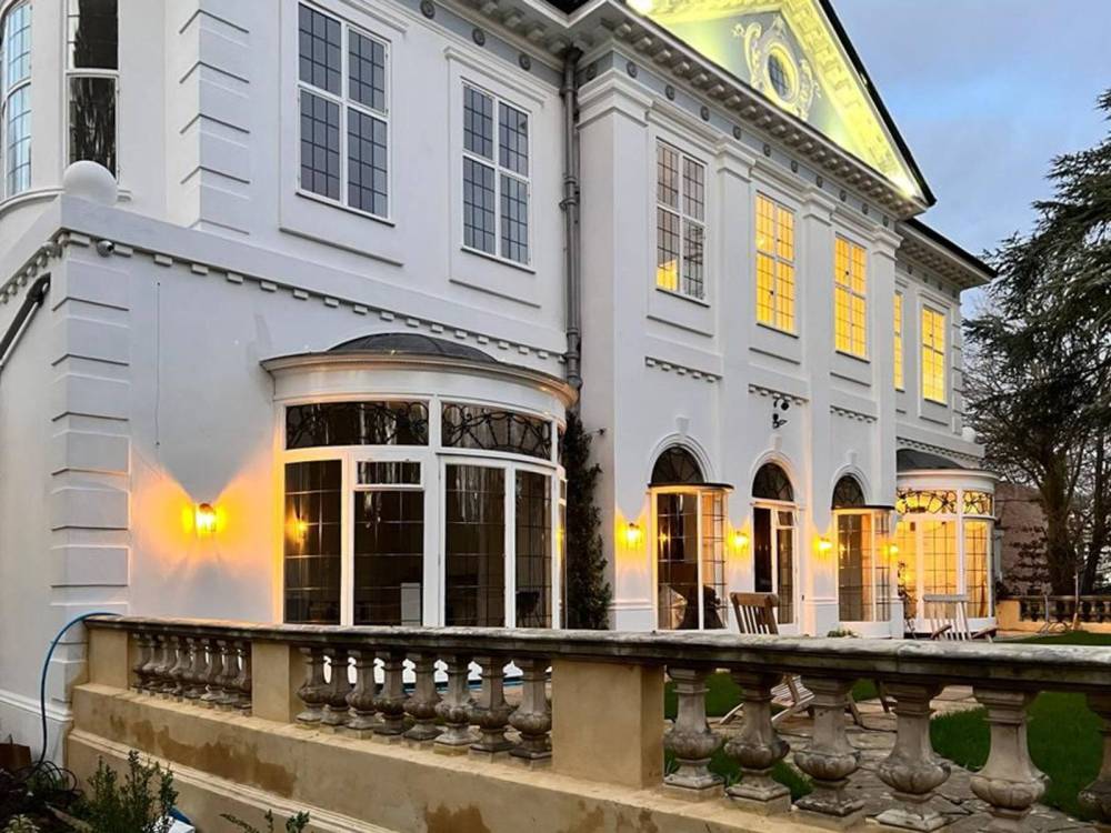 Gallery Beltwood Park Residences#