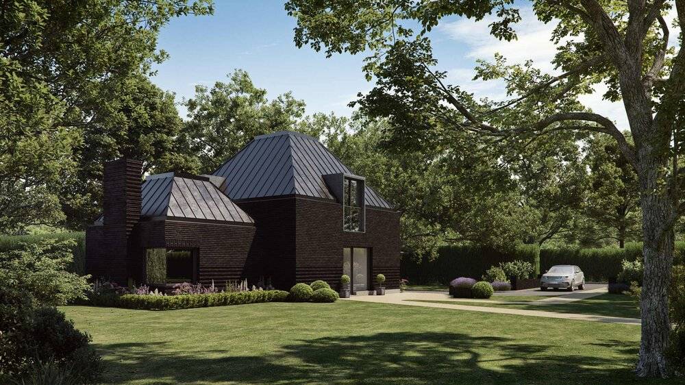 Gallery Beltwood Park Residences#