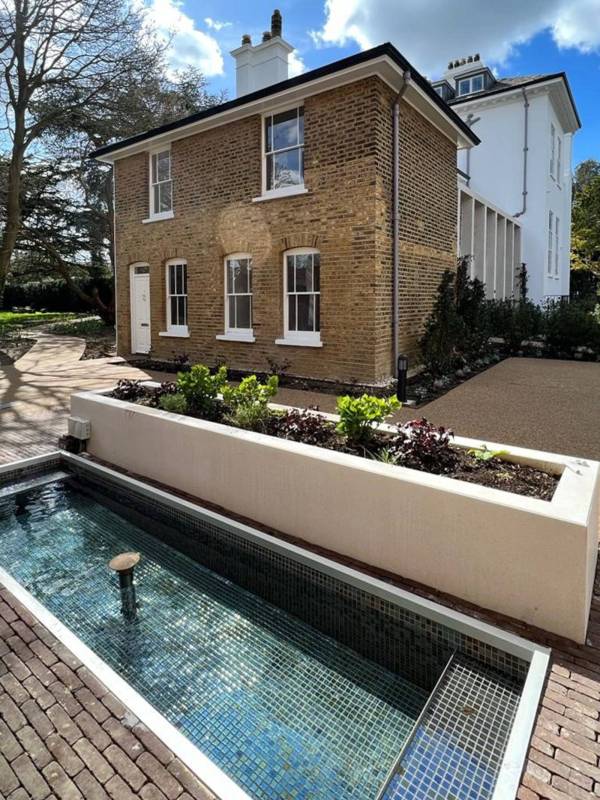 Gallery Beltwood Park Residences#
