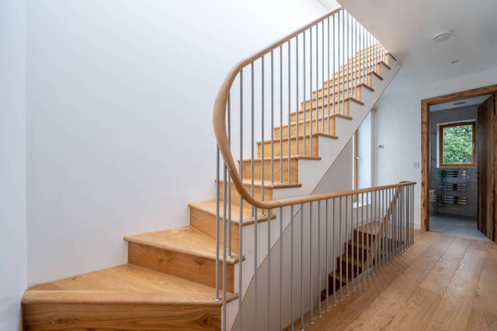 Interior design – Beltwood Park Residences#