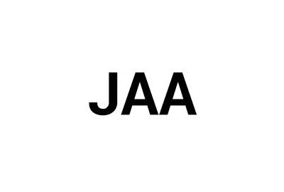 assets/cities/spb/houses/jaa-london/logo-jaa.jpg