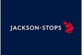 Jackson Stops