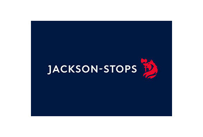 assets/cities/spb/houses/jackson-stops-london/logo-jackson.jpg