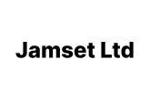 Jamset Ltd