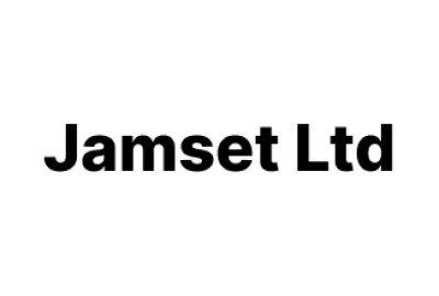 Jamset Ltd