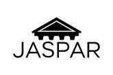 Jaspar Group