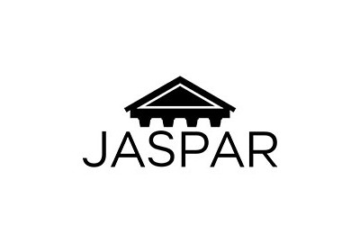 assets/cities/spb/houses/jaspar-group-london/logo-jas.jpg