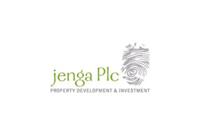 assets/cities/spb/houses/jenga-london/logo-jenga.jpg