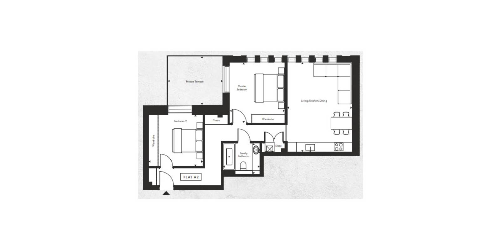 Gallery for Audiology House, London