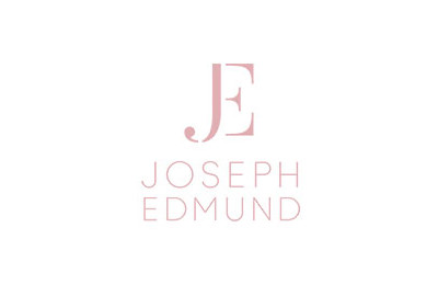 assets/cities/spb/houses/joseph-edmund-london/logo-JE.jpg