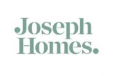 Joseph Homes