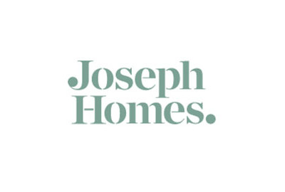assets/cities/spb/houses/joseph-homes-london/logo-jh.jpg