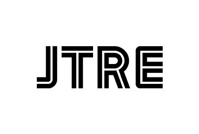 assets/cities/spb/houses/jtre-london/logo-jtre.jpg