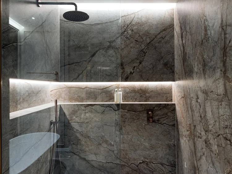 Interior design – Sense#